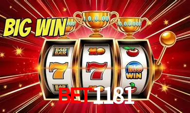 Desvendando o Mundo dos Jogos Virtuais na bet1181