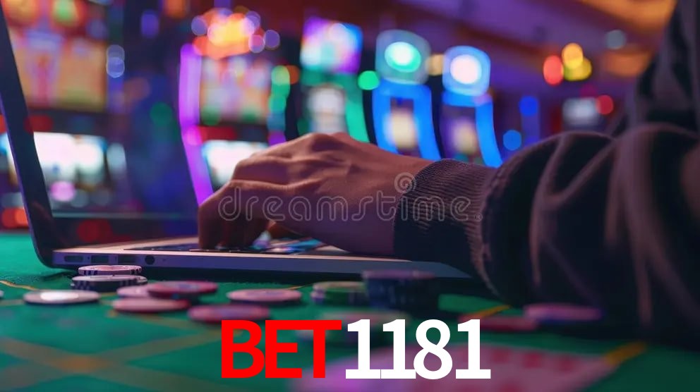 Experiência VIP bet1181