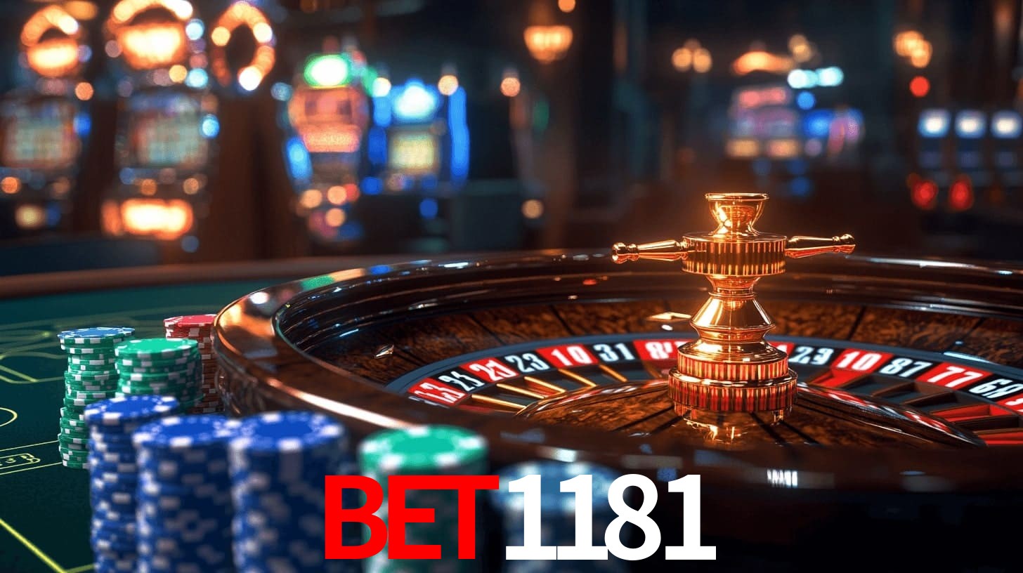 bet1181 - Roleta da Fortuna Máxima - bet1181.com