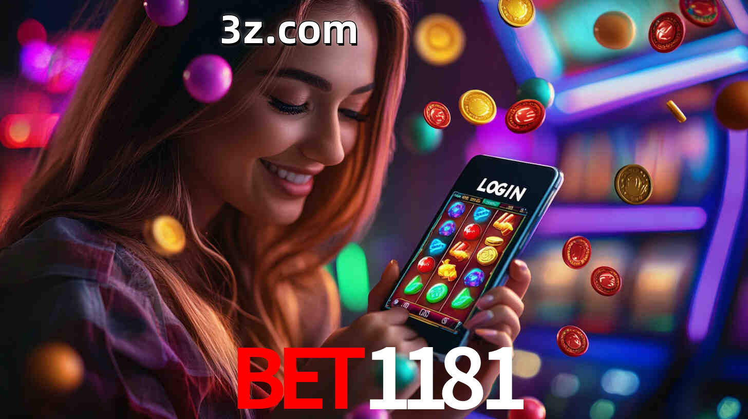 Poker online confiável na BET1181