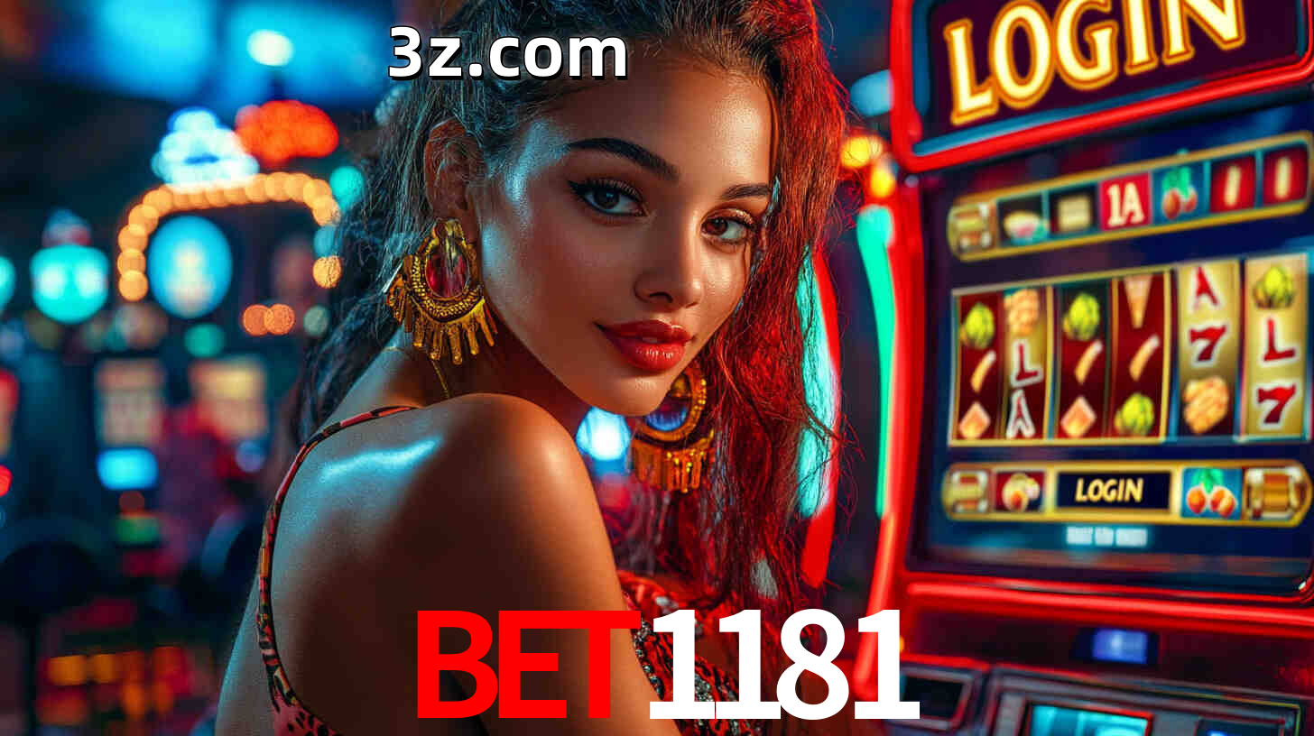 Cartas na mesa: Poker BET1181