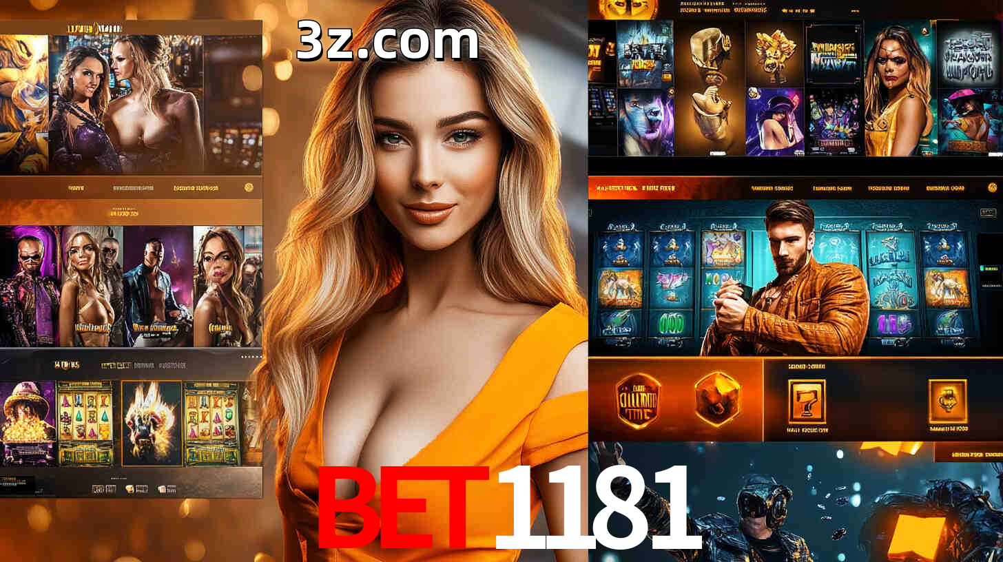 Assistência Apoio na BET1181