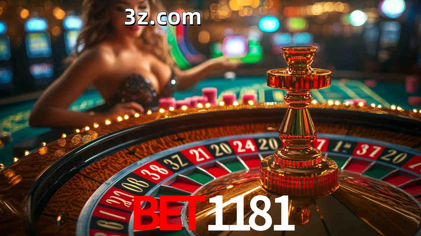 Compromisso com a Privacidade BET1181