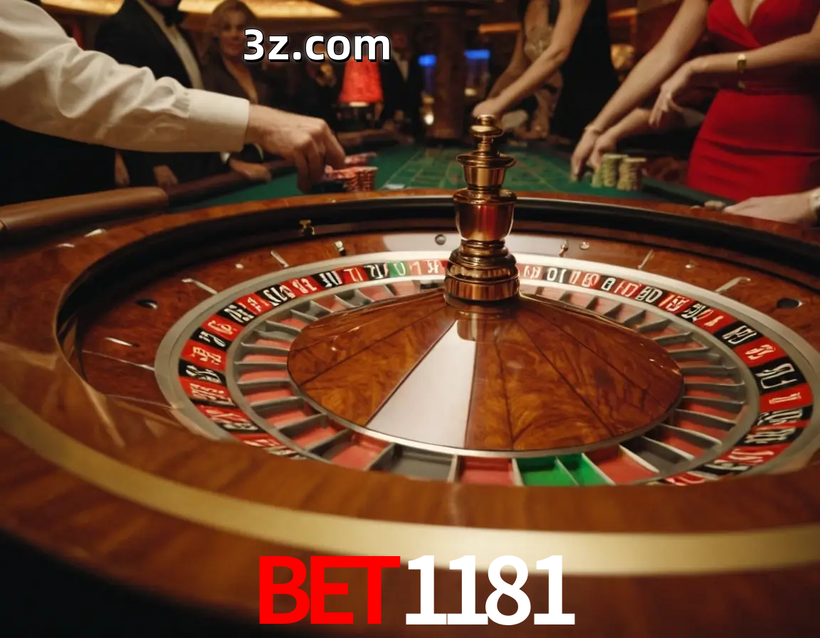 Privacidade garantida pela BET1181