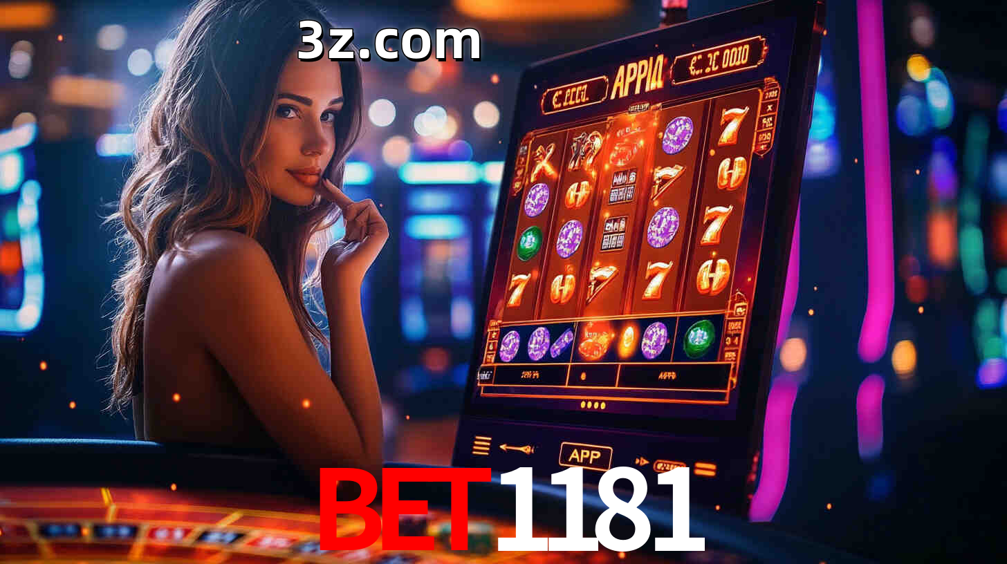 Limitação de Responsabilidade BET1181