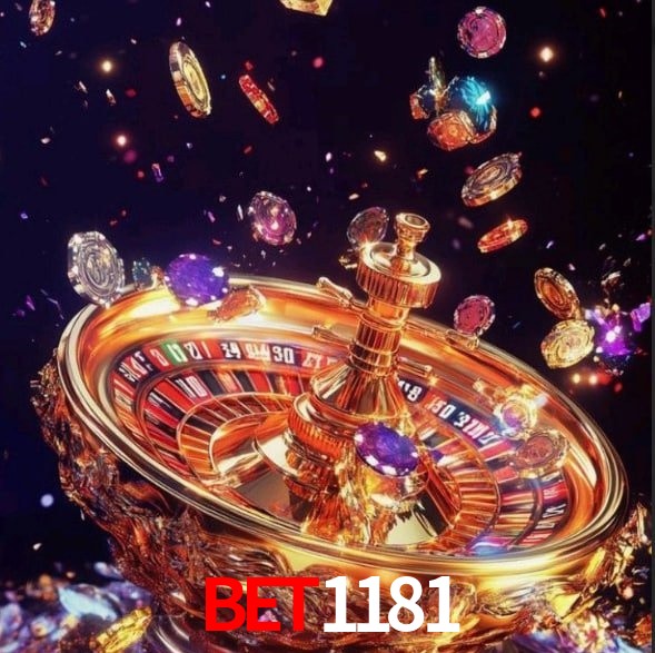 Diretório de Jogos bet1181