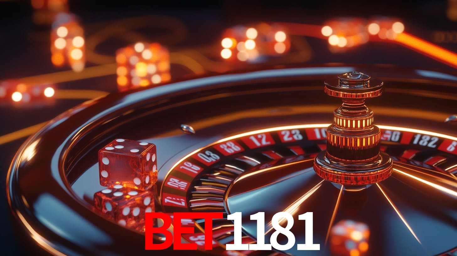 bet1181 login