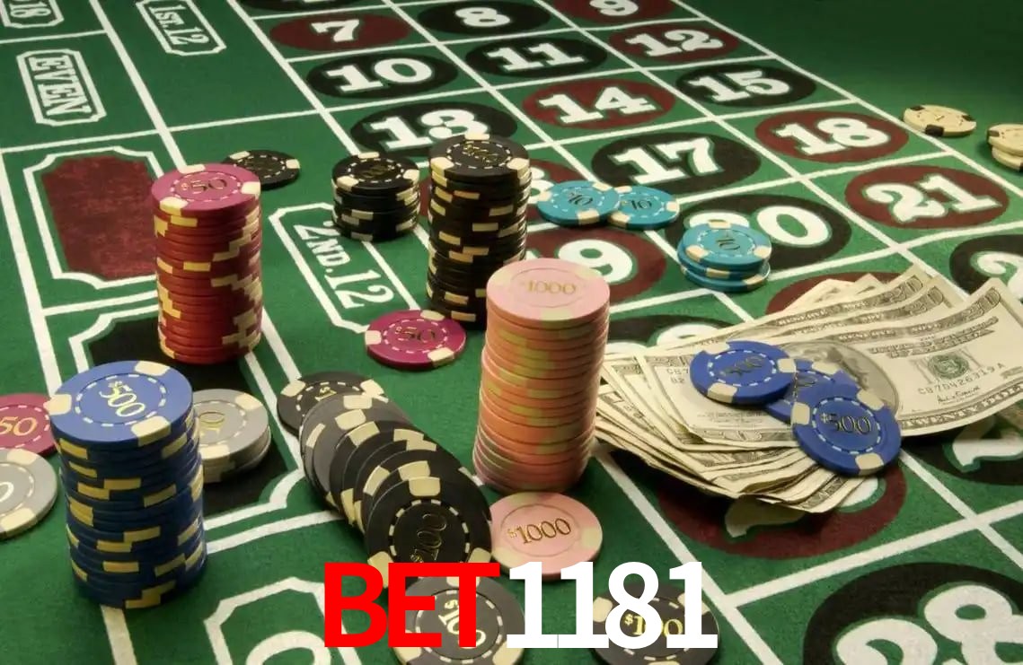 bet1181 login