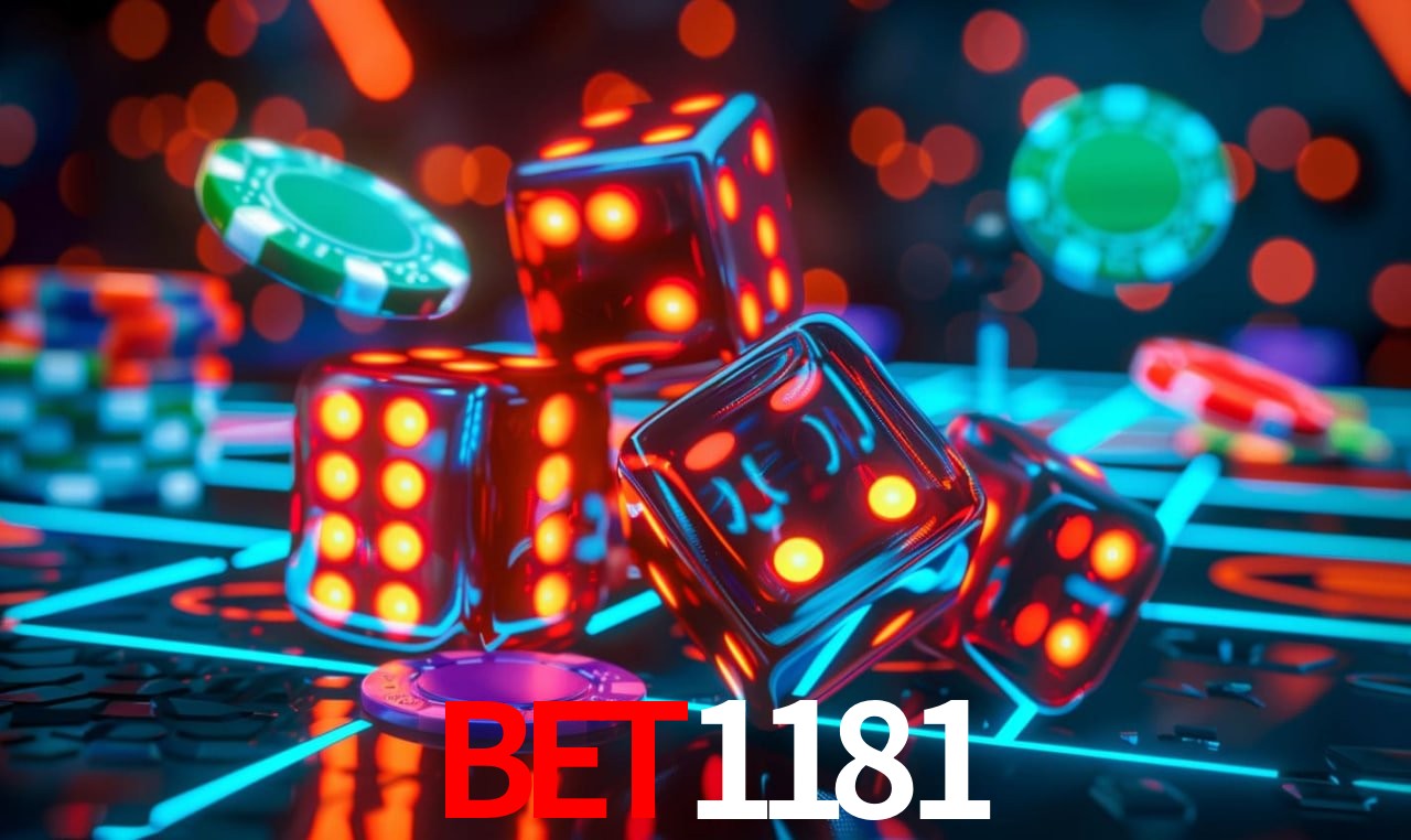 Jogo Spaceman bet1181