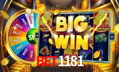 Descubra a Essência do bet1181: Nossa História e Compromissos