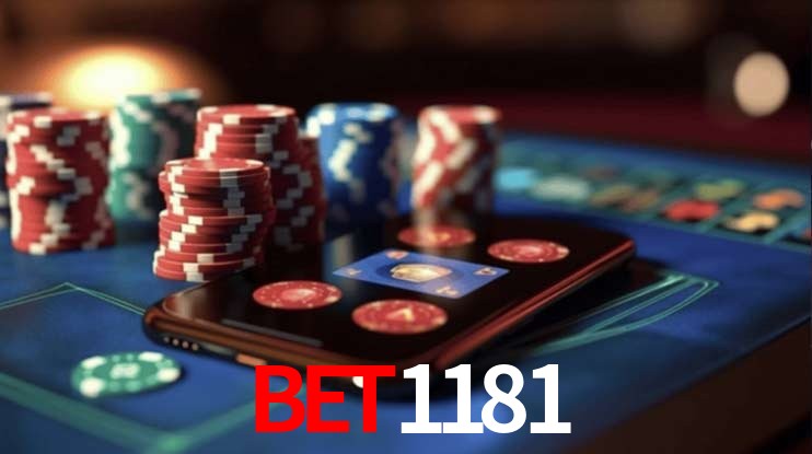 Ofertas Exclusivas bet1181