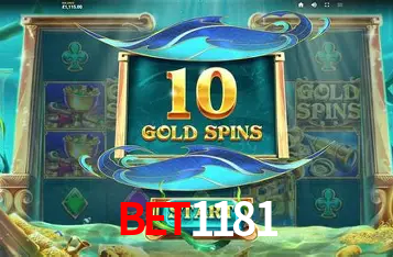 A Popularidade dos Caça-Níqueis no bet1181
