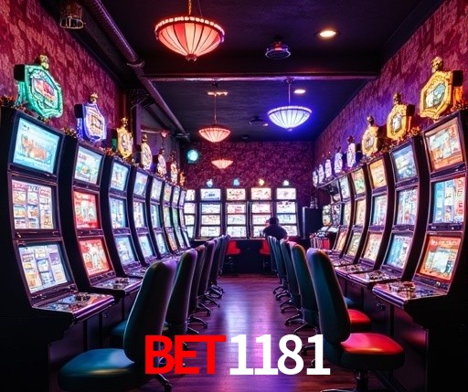 Design Responsivo bet1181
