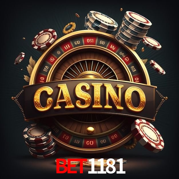 PIX Instantâneo bet1181