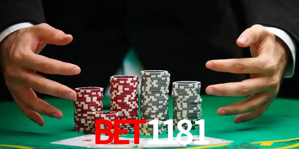 Especiais de Fim de Semana bet1181