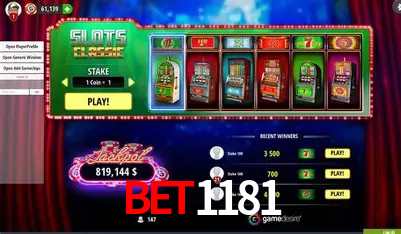 Apostas Esportivas na bet1181: Um Guia Completo