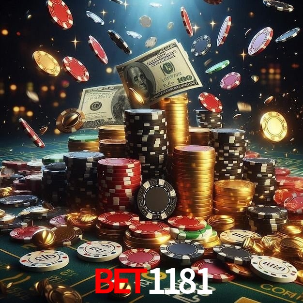 Jogo Aviator bet1181