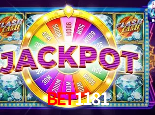 Descubra o Programa VIP da bet1181: Vantagens Exclusivas para Jogadores