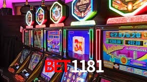 Apostas de Basquete bet1181