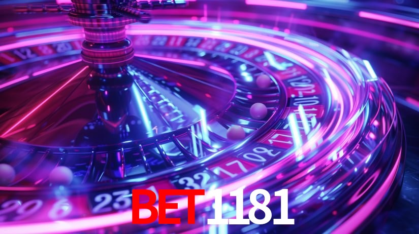 Bônus Diários bet1181