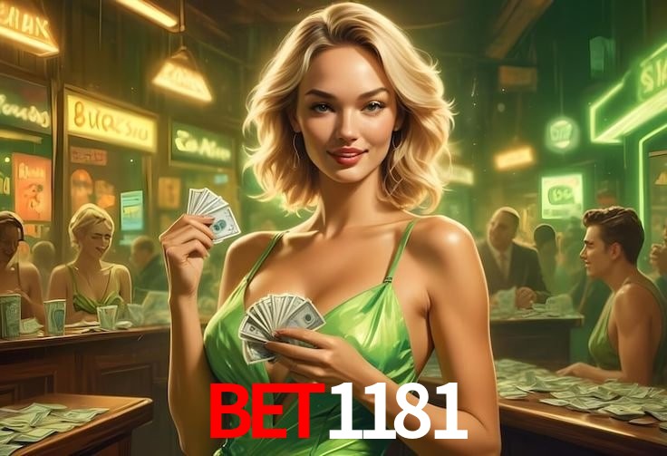 Estatísticas Esportivas bet1181