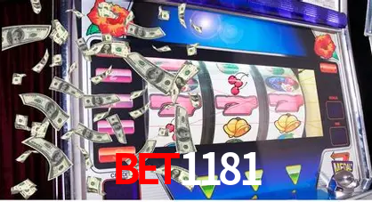 A Emoção da Loteria na bet1181: Uma Chance de Mudança de Vida