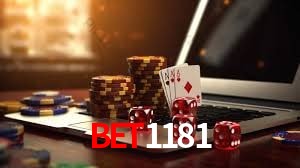 Estatísticas Crash Games bet1181