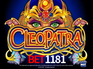 Inovações de Jogos na bet1181: O Futuro das Experiências Interativas