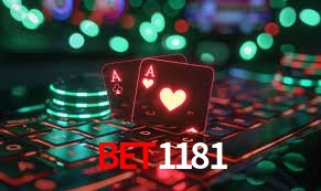 Design Responsivo bet1181