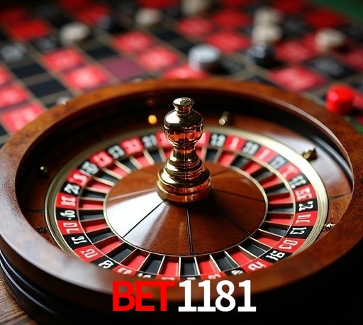 Cadastro Rápido bet1181