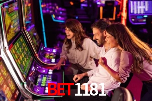 Estratégias Crash Games bet1181