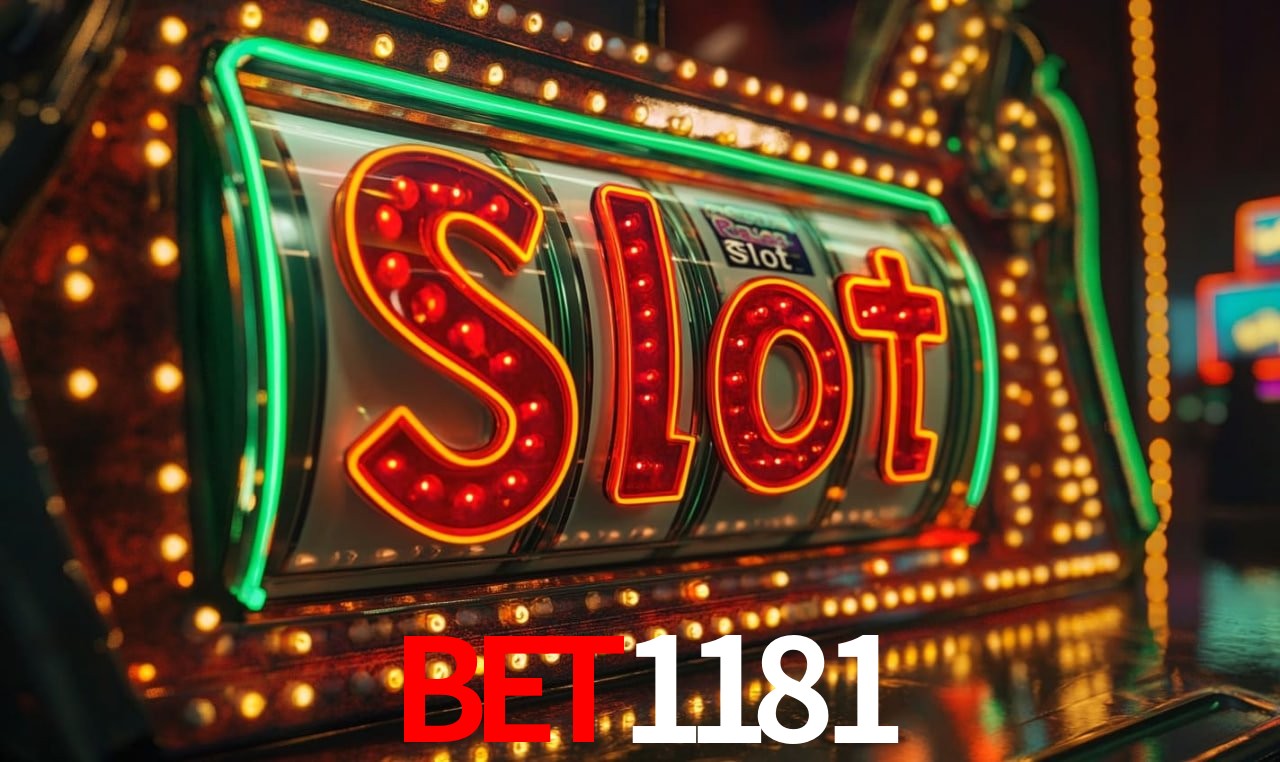 Avaliações dos Jogadores bet1181