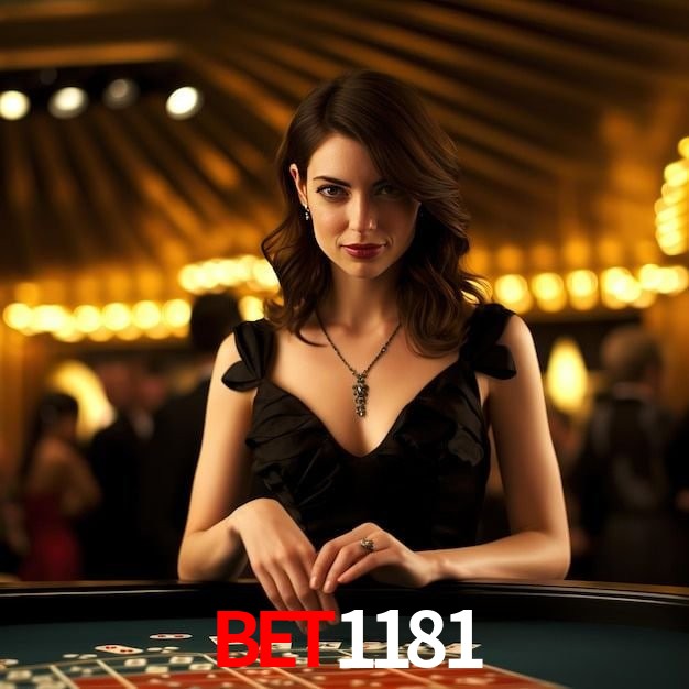 Apostas de Tênis bet1181