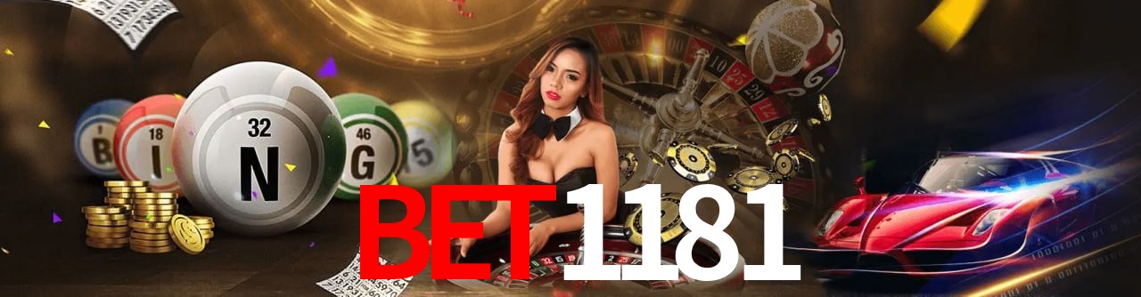 Tecnologia da Plataforma bet1181