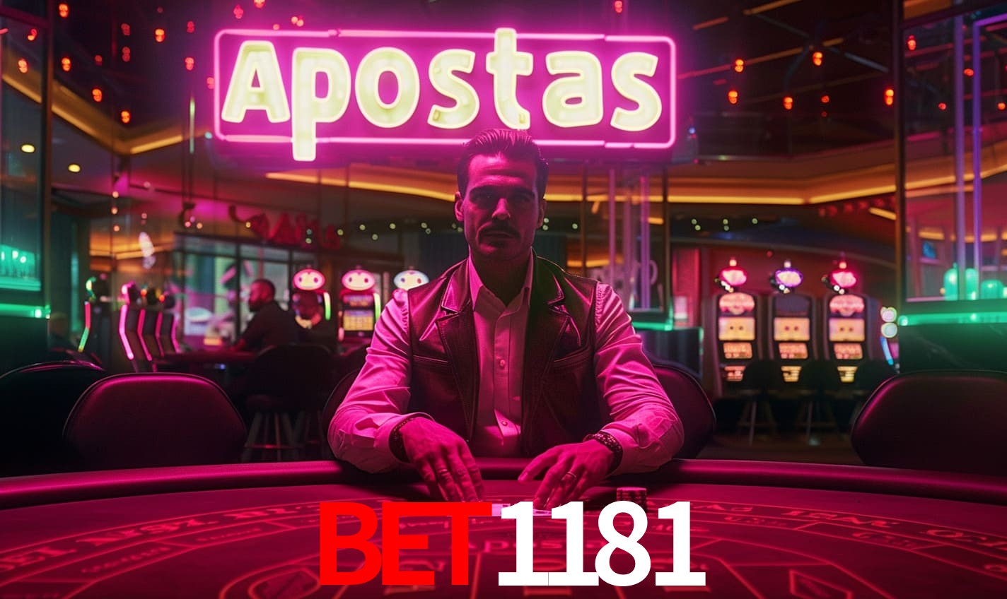 Interface Premium bet1181