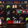 Explorando a Categoria de Eventos em Apostas na bet1181