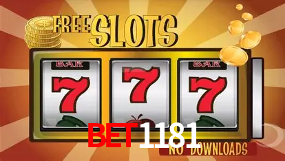 Desvendando o Mundo dos Jogos Virtuais na bet1181