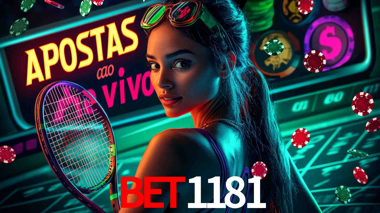 Estratégias Crash Games bet1181