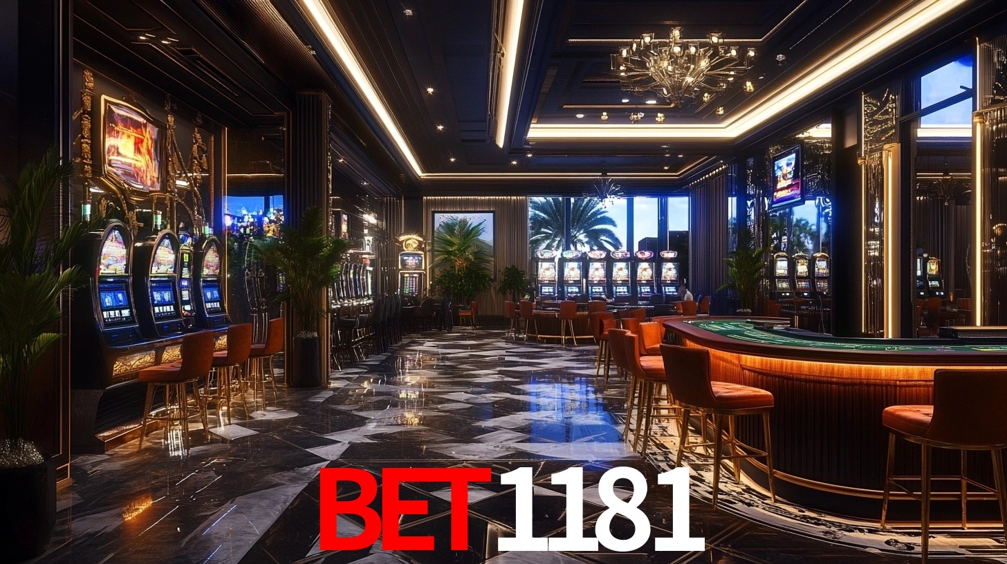 bet1181 login
