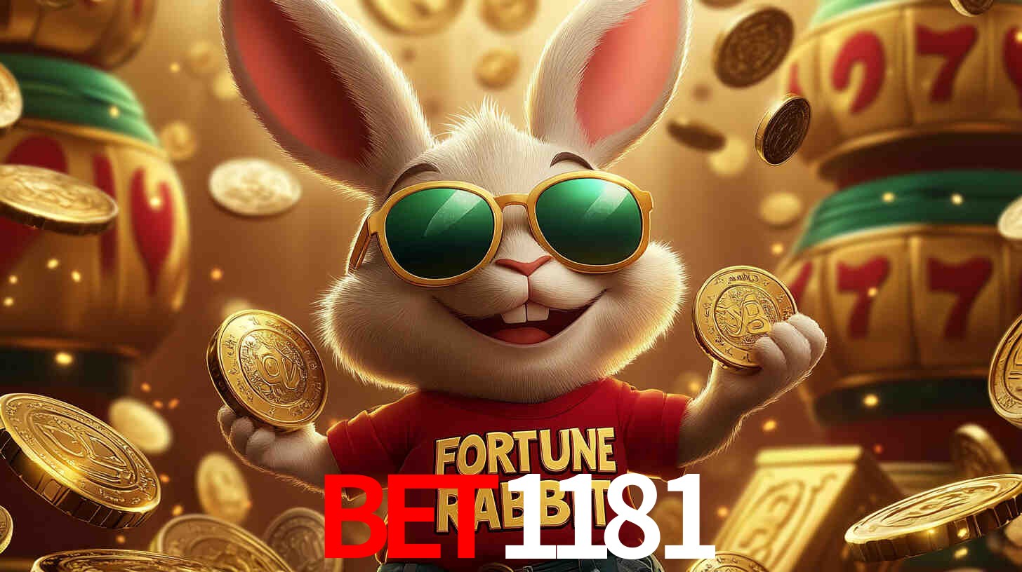 bet1181: Jogue Crash e Experimente Alta Recompensa Instantânea