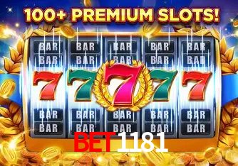 A Popularidade dos Caça-Níqueis no bet1181