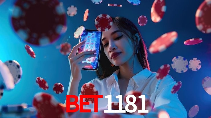 Torneios bet1181