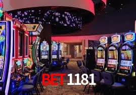 Segurança 2FA bet1181