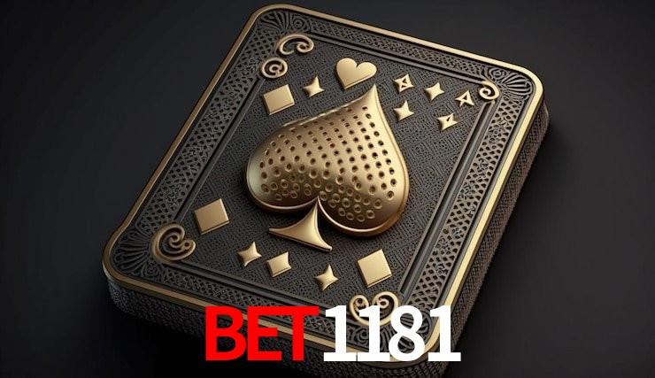 Sistemas de Segurança bet1181