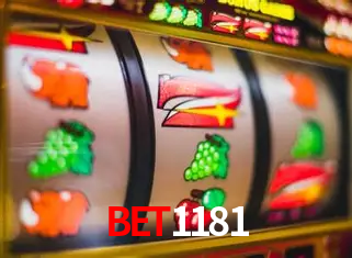 Descubra o Programa VIP da bet1181: Vantagens Exclusivas para Jogadores
