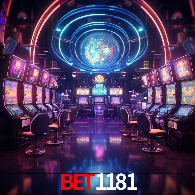Promoções Sazonais bet1181