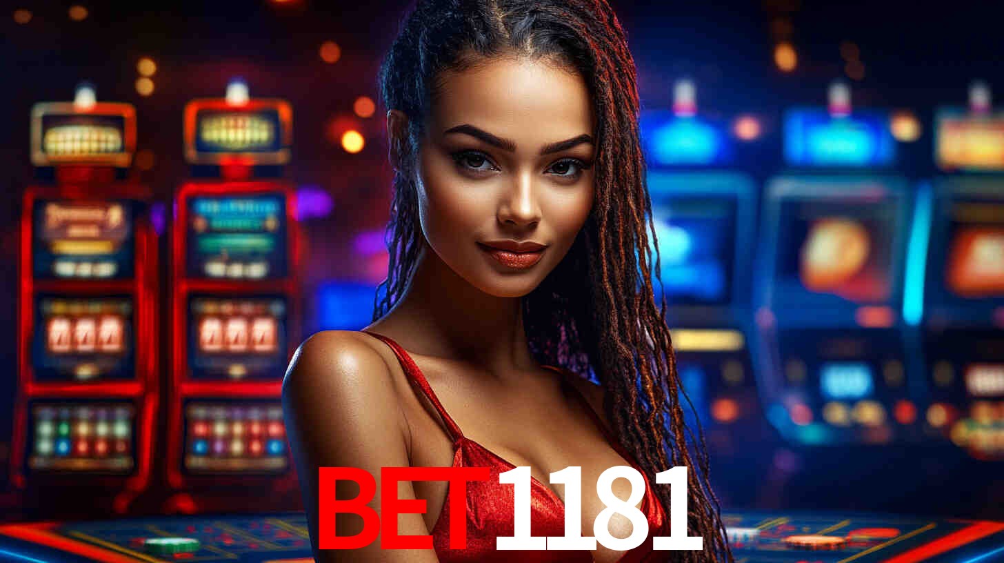 Apostas de Basquete bet1181