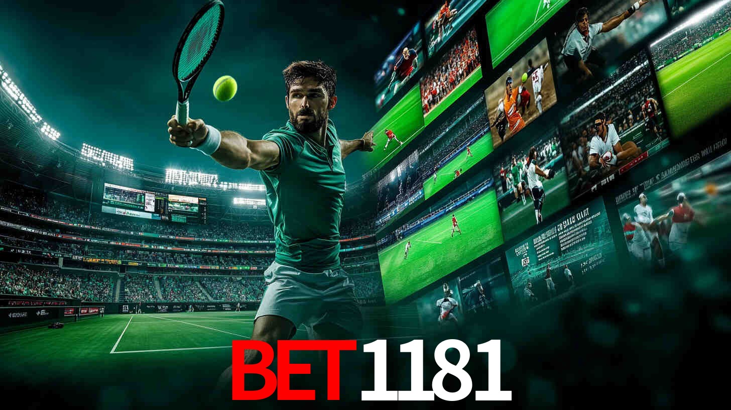 Estatísticas Crash Games bet1181