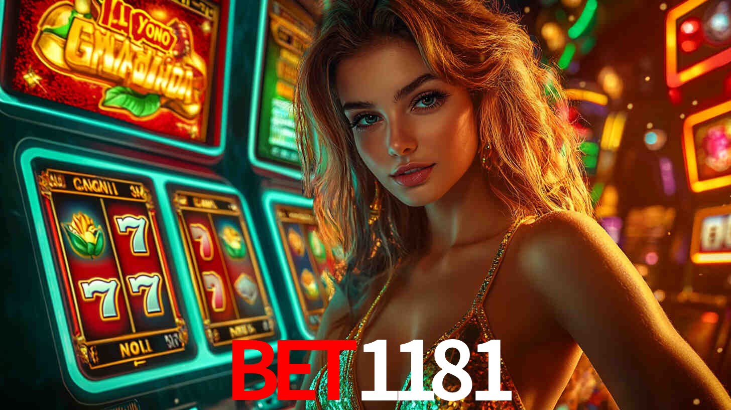 Programa VIP bet1181
